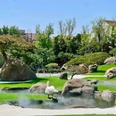 罗红摄影艺术馆 - 北京市旅游 缩略图 7