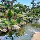 罗红摄影艺术馆 - 北京市旅游 缩略图 8