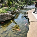 罗红摄影艺术馆 - 北京市旅游 缩略图 9