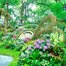 吴山景区-城隍阁 - 杭州市旅游 缩略图 3