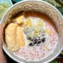 山有木兮云南民族料理 - 上海市旅游 缩略图 4