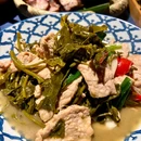 山有木兮云南民族料理 - 上海市旅游 缩略图 6