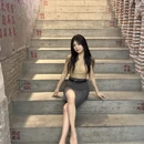 惠小涓火锅馆(南京总店) - 南京市旅游 缩略图 2