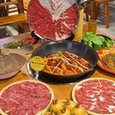 惠小涓火锅馆(南京总店) - 南京市旅游 缩略图 4