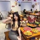 惠小涓火锅馆(南京总店) - 南京市旅游 缩略图 6
