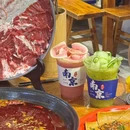 惠小涓火锅馆(南京总店) - 南京市旅游 缩略图 8