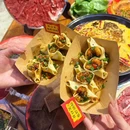 惠小涓火锅馆(南京总店) - 南京市旅游 缩略图 5