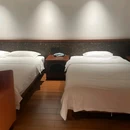 亿啡丽呈明宇酒店(告庄星光夜市店) - 西双版纳傣族自治州旅游 缩略图 5