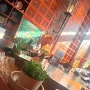 亿啡丽呈明宇酒店(告庄星光夜市店) - 西双版纳傣族自治州旅游 缩略图 7