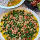 炙樽味·精致川菜江湖菜(龙湖时代天街店) - 重庆市旅游 缩略图 2