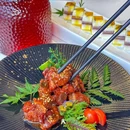 炙樽味·精致川菜江湖菜(龙湖时代天街店) - 重庆市旅游 缩略图 3