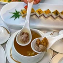 炙樽味·精致川菜江湖菜(龙湖时代天街店) - 重庆市旅游 缩略图 6
