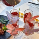 炙樽味·精致川菜江湖菜(龙湖时代天街店) - 重庆市旅游 缩略图 7