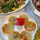 炙樽味·精致川菜江湖菜(龙湖时代天街店) - 重庆市旅游 缩略图 8