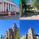 剑桥郡 - 英国旅游 缩略图 3