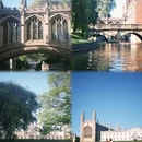 剑桥郡 - 英国旅游 缩略图 6