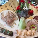 西郊壹号南苑铁板烧铸 - 上海市旅游 缩略图 2