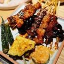 客村 - 广州市旅游 缩略图 9