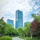 杏花公园 - 合肥市旅游 缩略图 3
