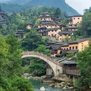 婺源熹园 - 上饶市旅游 缩略图 5