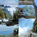 婺源熹园 - 上饶市旅游 缩略图 2