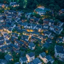 婺源熹园 - 上饶市旅游 缩略图 7