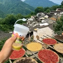 婺源熹园 - 上饶市旅游 缩略图 9
