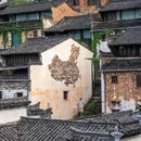 婺源熹园 - 上饶市旅游 缩略图 8