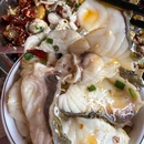 广州正佳广场万豪酒店 - 广州市旅游 缩略图 2