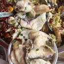 广州正佳广场万豪酒店 - 广州市旅游 缩略图 3