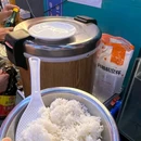 广州正佳广场万豪酒店 - 广州市旅游 缩略图 1