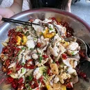 广州正佳广场万豪酒店 - 广州市旅游 缩略图 4