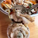 广州正佳广场万豪酒店 - 广州市旅游 缩略图 6