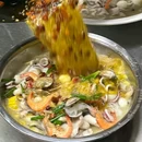 广州正佳广场万豪酒店 - 广州市旅游 缩略图 9
