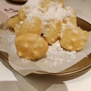 世纪金源购物中心 - 北京市旅游 缩略图 5