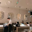 世纪金源购物中心 - 北京市旅游 缩略图 8