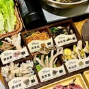 佛山金鼎泰丰酒店(广东千古情西樵山店) - 佛山市旅游 缩略图 2