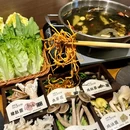 佛山金鼎泰丰酒店(广东千古情西樵山店) - 佛山市旅游 缩略图 5