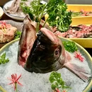 佛山金鼎泰丰酒店(广东千古情西樵山店) - 佛山市旅游 缩略图 1