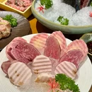 佛山金鼎泰丰酒店(广东千古情西樵山店) - 佛山市旅游 缩略图 3