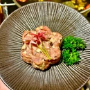 佛山金鼎泰丰酒店(广东千古情西樵山店) - 佛山市旅游 缩略图 4
