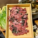 佛山金鼎泰丰酒店(广东千古情西樵山店) - 佛山市旅游 缩略图 7
