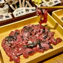 佛山金鼎泰丰酒店(广东千古情西樵山店) - 佛山市旅游 缩略图 6