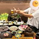 佛山金鼎泰丰酒店(广东千古情西樵山店) - 佛山市旅游 缩略图 9