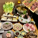 佛山金鼎泰丰酒店(广东千古情西樵山店) - 佛山市旅游 缩略图 8