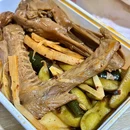 星河iCO龙华店-西门 - 深圳市旅游 缩略图 4