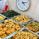 星河iCO龙华店-西门 - 深圳市旅游 缩略图 7