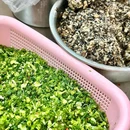 星河iCO龙华店-西门 - 深圳市旅游 缩略图 9