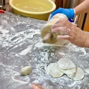 星河iCO龙华店-西门 - 深圳市旅游 缩略图 6