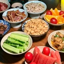 点都德(杭州湖滨银泰in77C区) - 杭州市旅游 缩略图 2